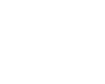 Future proof migration