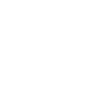 Exclusive environment