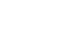 Customized infrastructure