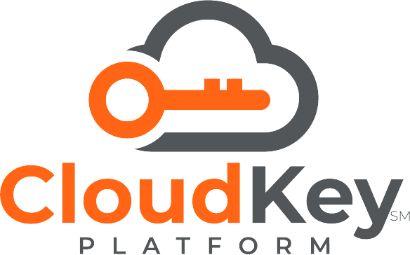 Low price. Great value.