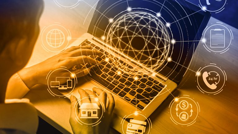 Why customization matters to you