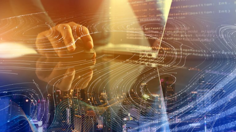 Greater efficiency achieved with CloudKey