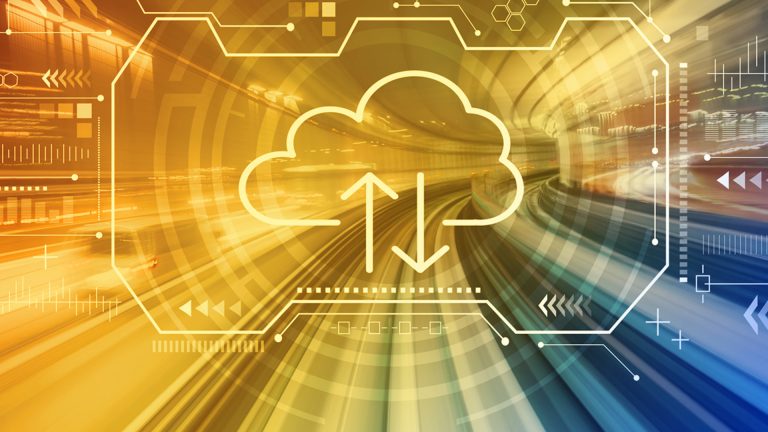 Speed and security from essential redundancy