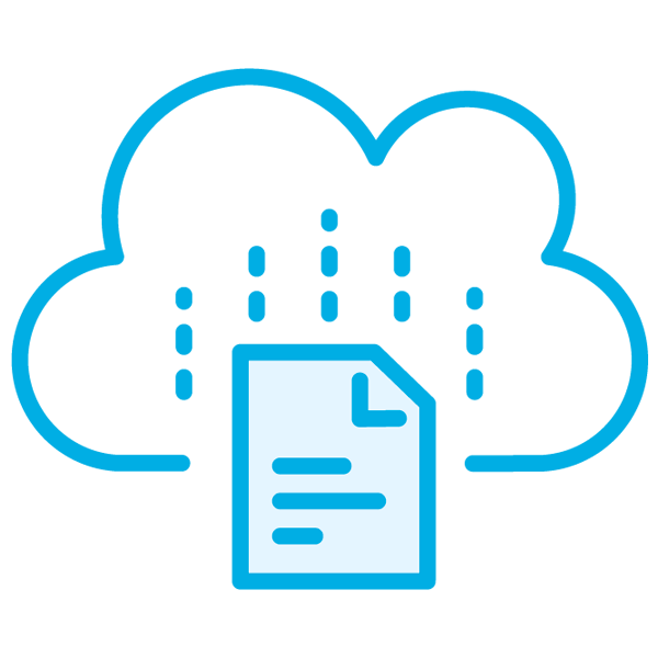 Nothing to modernize. It’s already in the plan.