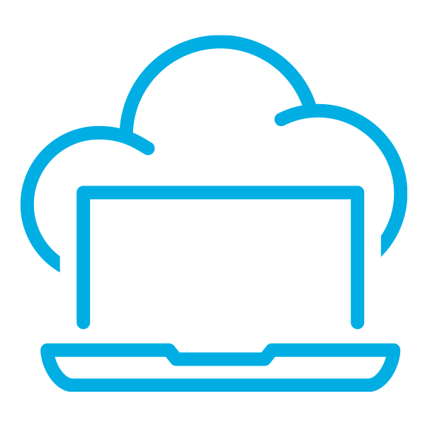 Exclusive Environment