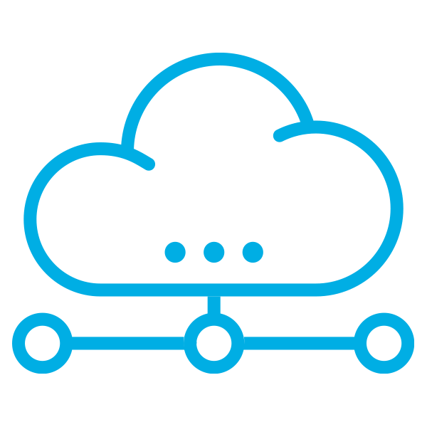 Future Proof Migration