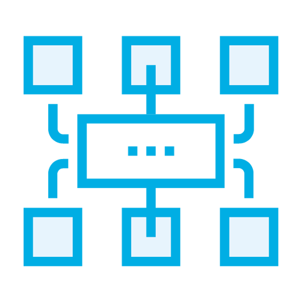 Rolling up our sleeves