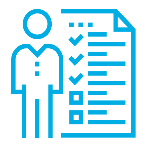 Now our head is in the clouds