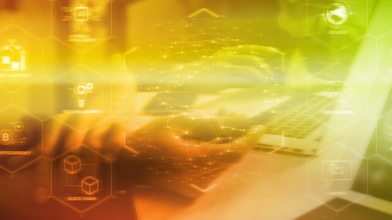 Leveraging data and business intelligence to its greatest extent using the Cloud