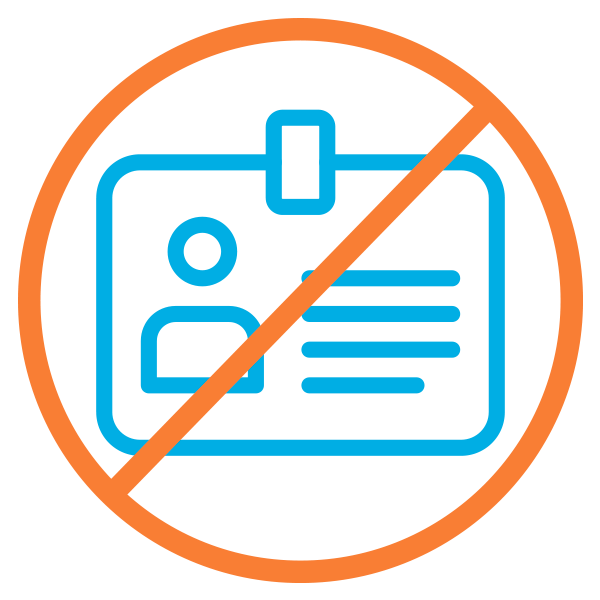 No need for extra IT management. Platform support is included. 24/7/365.