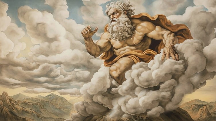 4 Ways the Cloud Protects You Against Looming Cyberthreats